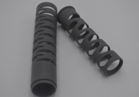 硅胶护套,硅胶套定制,硅胶产品生产厂家