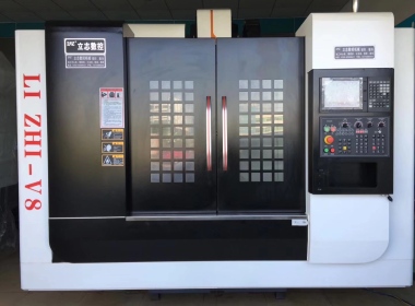 C04D4D0377F58E75A474CC909F0D10FE