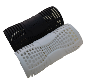 硅橡胶制品 厂家开模定制 硅胶套 加工定