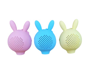 硅橡胶制品定制 工厂定做点读笔 儿童早教